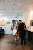 IMG 0997
