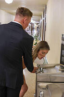 IMG 1652